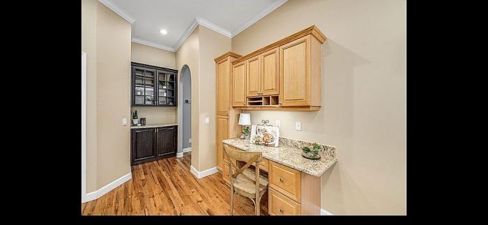 910 Maple Ridge Drive Merritt Island, FL 32952 - Photo 22 of 62