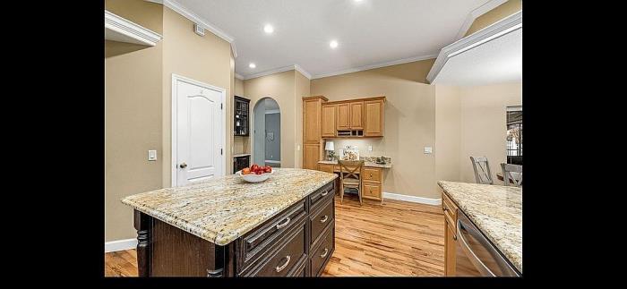 910 Maple Ridge Drive Merritt Island, FL 32952 - Photo 23 of 62