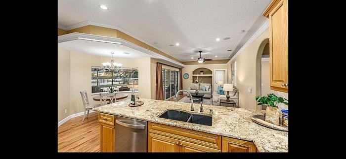 910 Maple Ridge Drive Merritt Island, FL 32952 - Photo 24 of 62