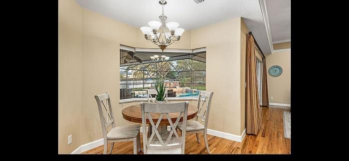 910 Maple Ridge Drive Merritt Island, FL 32952 - Photo 26 of 62