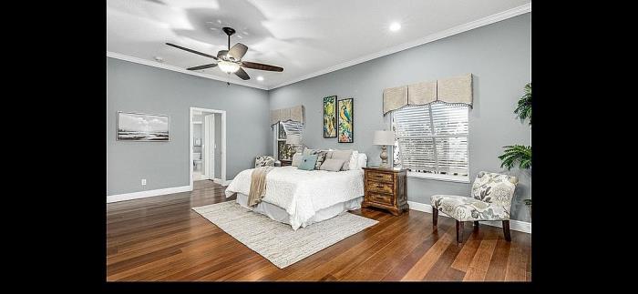 910 Maple Ridge Drive Merritt Island, FL 32952 - Photo 33 of 62