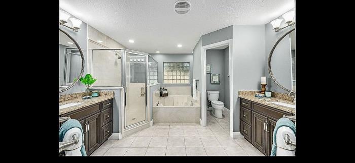910 Maple Ridge Drive Merritt Island, FL 32952 - Photo 36 of 62