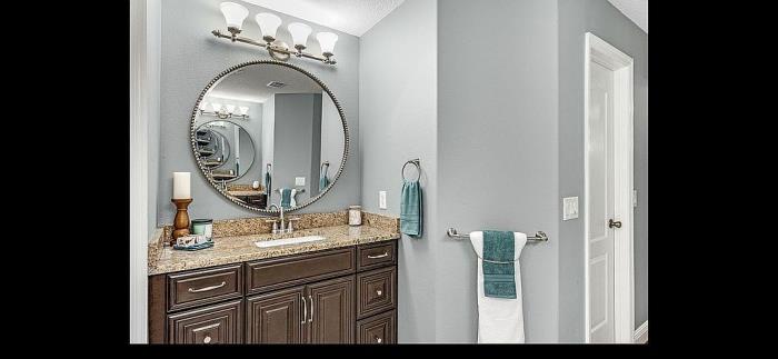 910 Maple Ridge Drive Merritt Island, FL 32952 - Photo 37 of 62