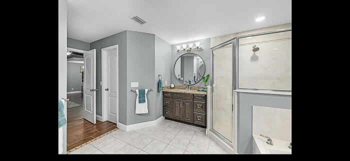 910 Maple Ridge Drive Merritt Island, FL 32952 - Photo 38 of 62