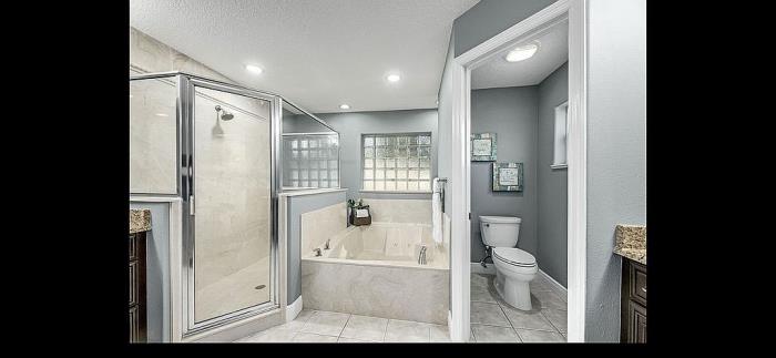 910 Maple Ridge Drive Merritt Island, FL 32952 - Photo 39 of 62