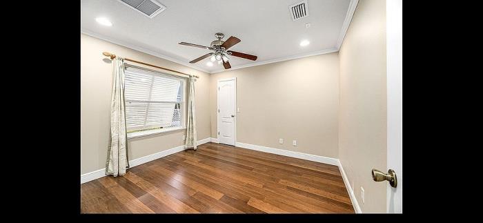 910 Maple Ridge Drive Merritt Island, FL 32952 - Photo 40 of 62