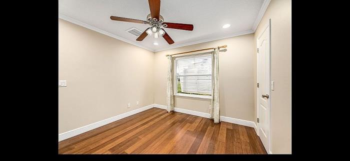 910 Maple Ridge Drive Merritt Island, FL 32952 - Photo 41 of 62