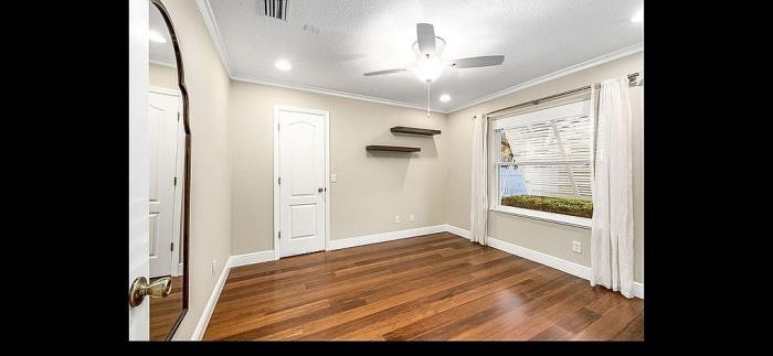 910 Maple Ridge Drive Merritt Island, FL 32952 - Photo 42 of 62