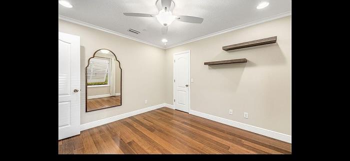 910 Maple Ridge Drive Merritt Island, FL 32952 - Photo 43 of 62
