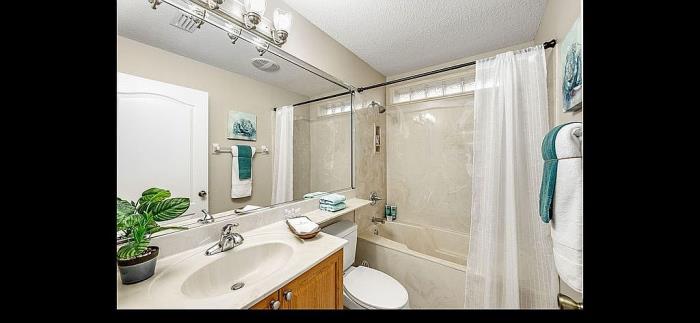 910 Maple Ridge Drive Merritt Island, FL 32952 - Photo 45 of 62