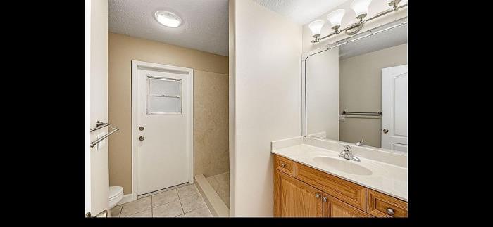 910 Maple Ridge Drive Merritt Island, FL 32952 - Photo 46 of 62
