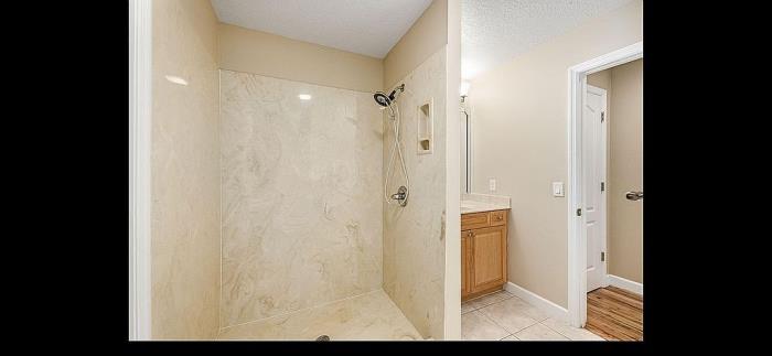 910 Maple Ridge Drive Merritt Island, FL 32952 - Photo 47 of 62