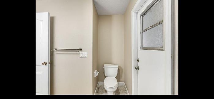 910 Maple Ridge Drive Merritt Island, FL 32952 - Photo 48 of 62