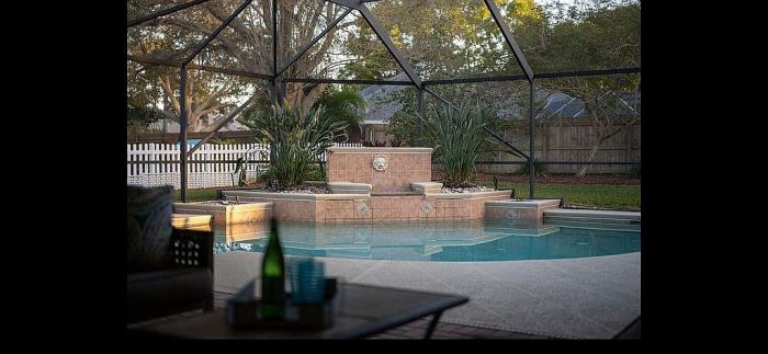 910 Maple Ridge Drive Merritt Island, FL 32952 - Photo 51 of 62