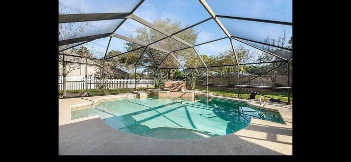 910 Maple Ridge Drive Merritt Island, FL 32952 - Photo 52 of 62