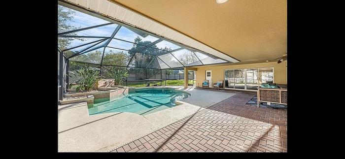 910 Maple Ridge Drive Merritt Island, FL 32952 - Photo 53 of 62