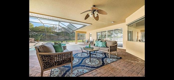 910 Maple Ridge Drive Merritt Island, FL 32952 - Photo 56 of 62