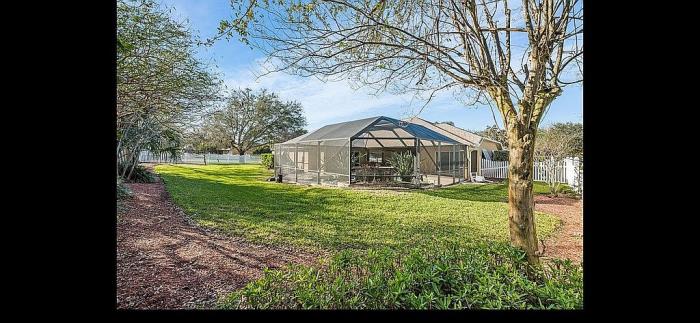 910 Maple Ridge Drive Merritt Island, FL 32952 - Photo 59 of 62
