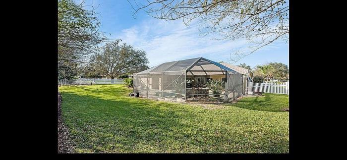 910 Maple Ridge Drive Merritt Island, FL 32952 - Photo 60 of 62