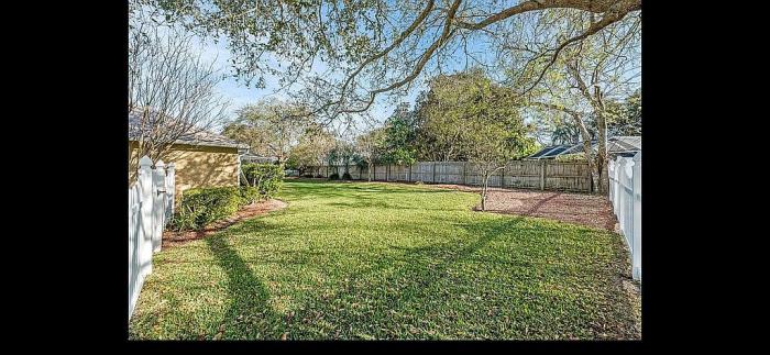 910 Maple Ridge Drive Merritt Island, FL 32952 - Photo 61 of 62
