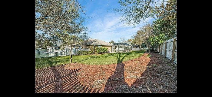 910 Maple Ridge Drive Merritt Island, FL 32952 - Photo 62 of 62