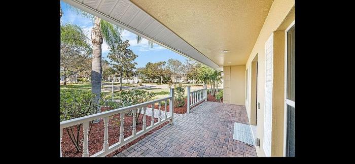 910 Maple Ridge Drive Merritt Island, FL 32952 - Photo 9 of 62