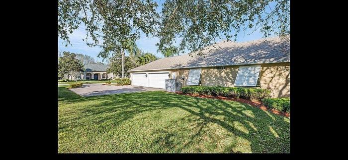910 Maple Ridge Drive Merritt Island, FL 32952 - Photo 10 of 62