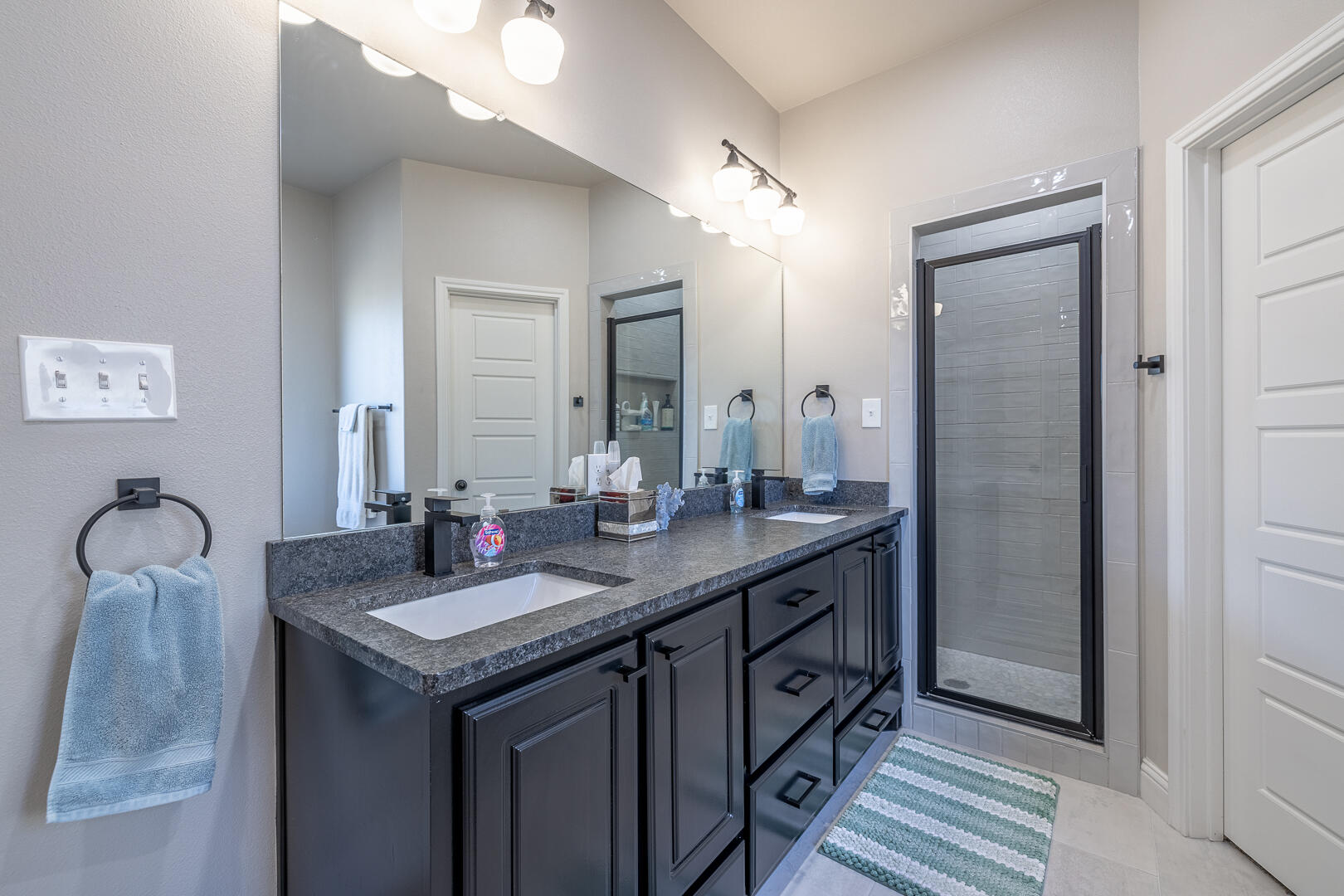 6906 16th Street Lubbock, TX 79416 - Photo 27 of 35 1-45