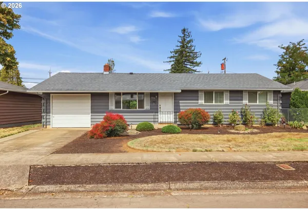 $350,000 | 1318 Quinalt Street, Springfield, OR 97477