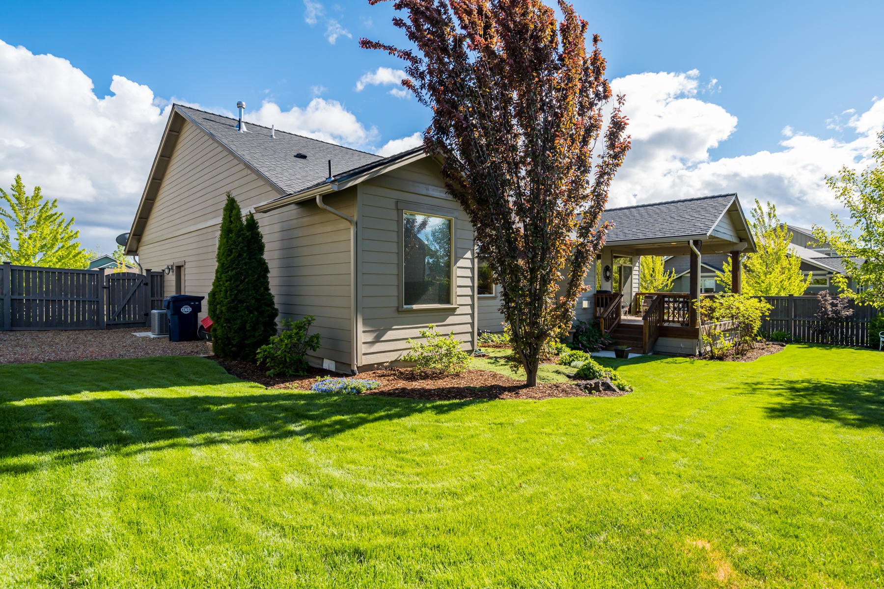 20876 Rorick Drive Bend, OR 97701 - Photo 28 of 32 30JH5_4718