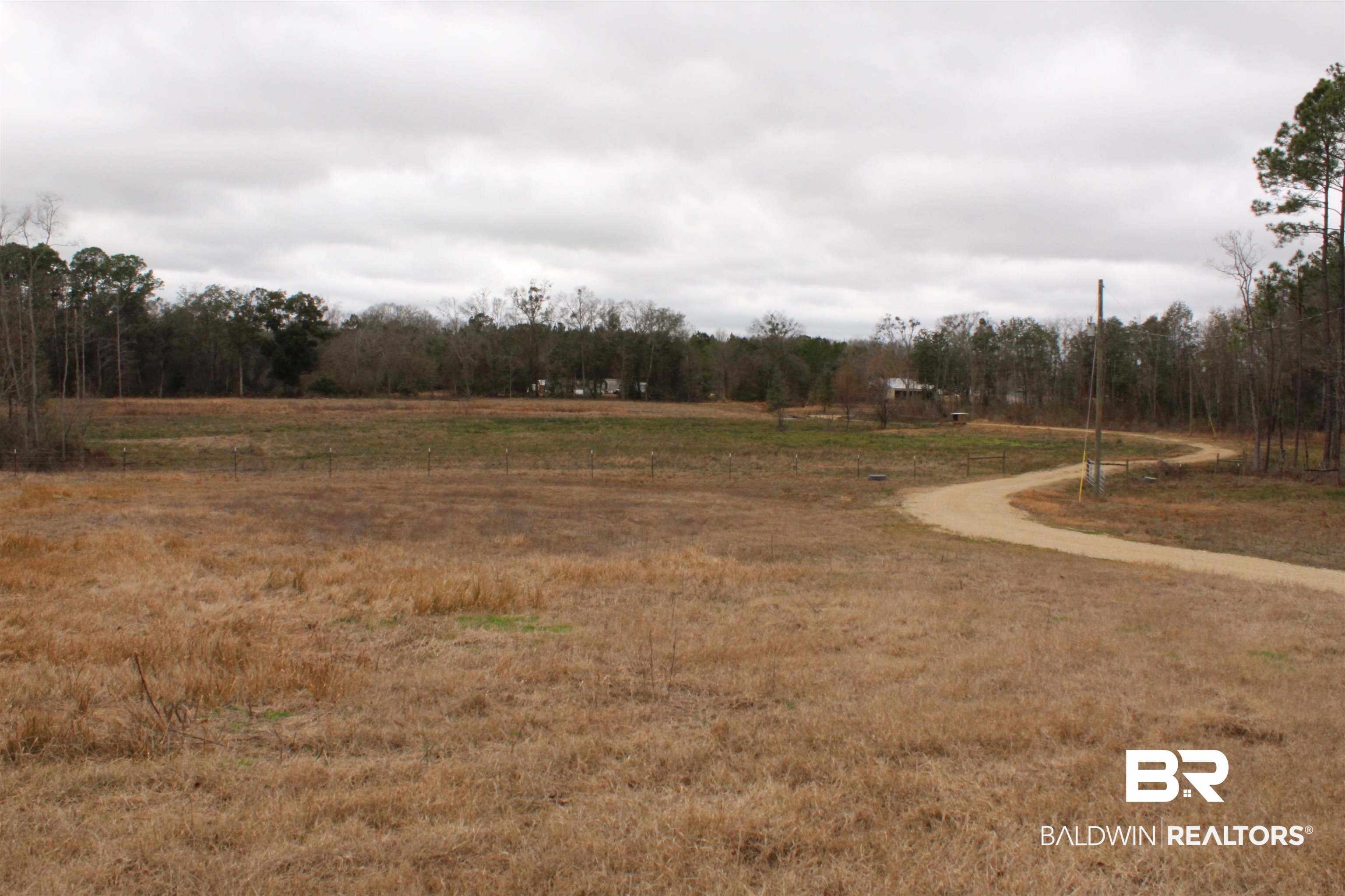 17250 County Road 68 Loxley, AL 36551 - Photo 13 of 31