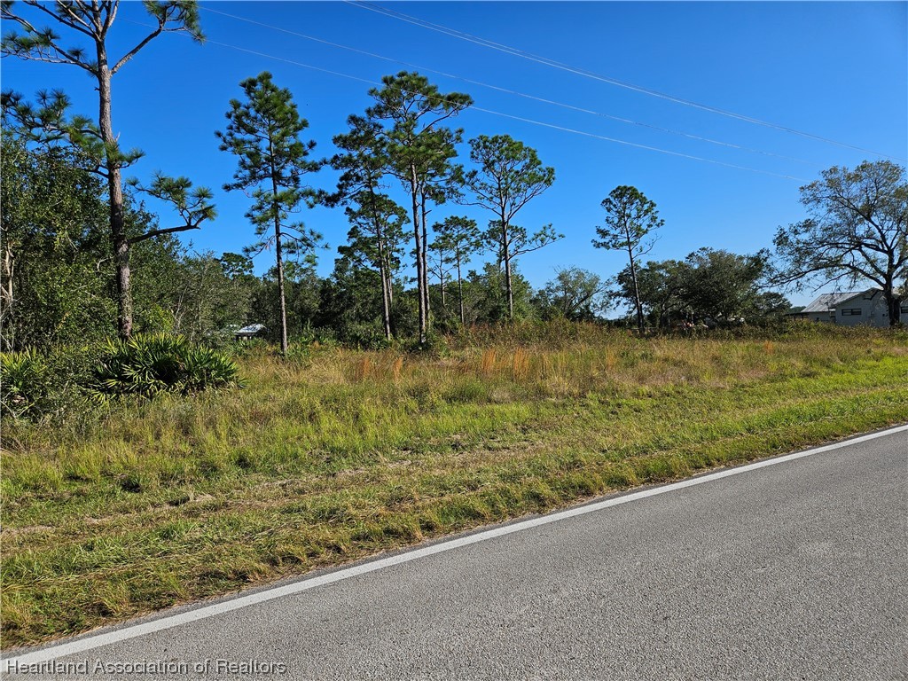 847 Cr 731 Road Venus, FL 33960 - Photo 2 of 3 Gallery Image 2
