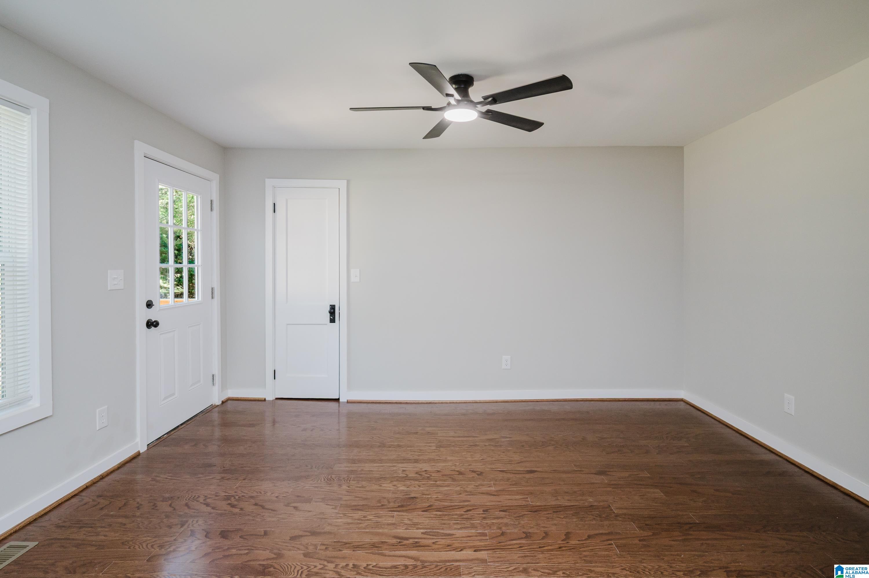 1791 Brookside Road Mount Olive, AL 35117 - Photo 20 of 67