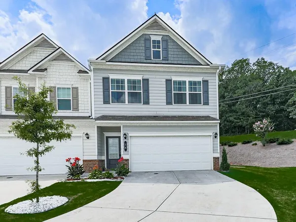 $285,000 | 14 Kane Drive, Jasper, GA 30143