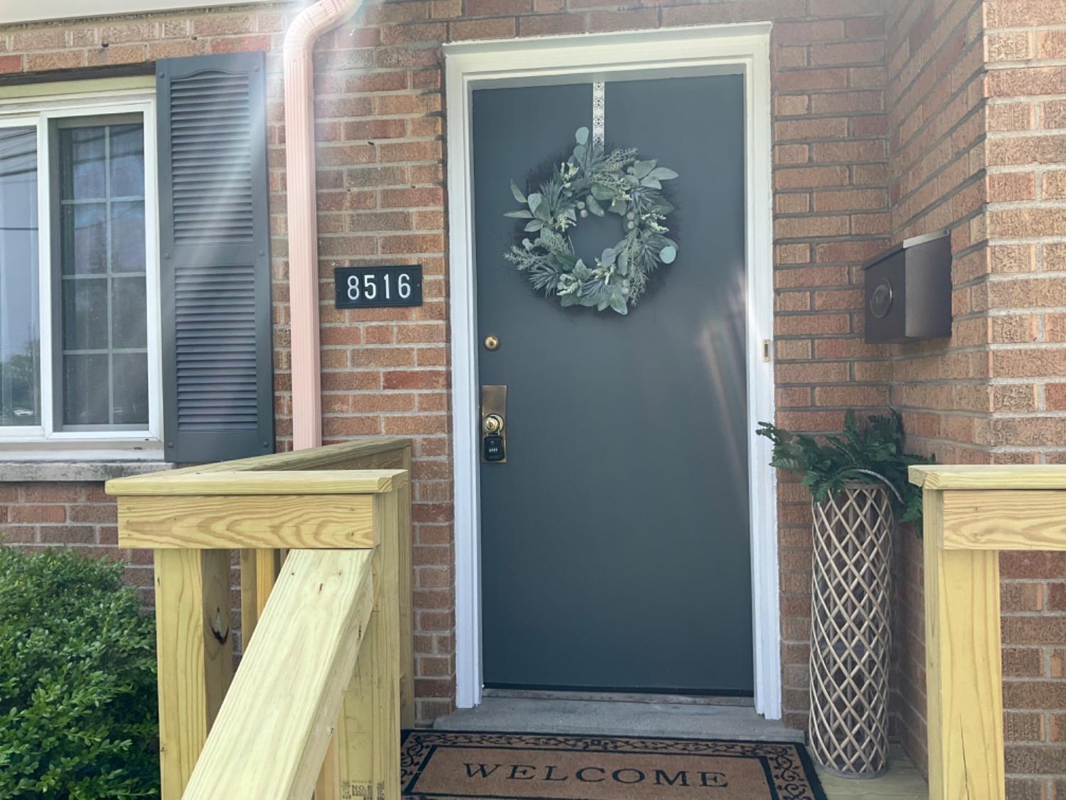 8516 Plainfield Road Cincinnati, OH 45236 - Photo 2 of 21 Gallery Image 2