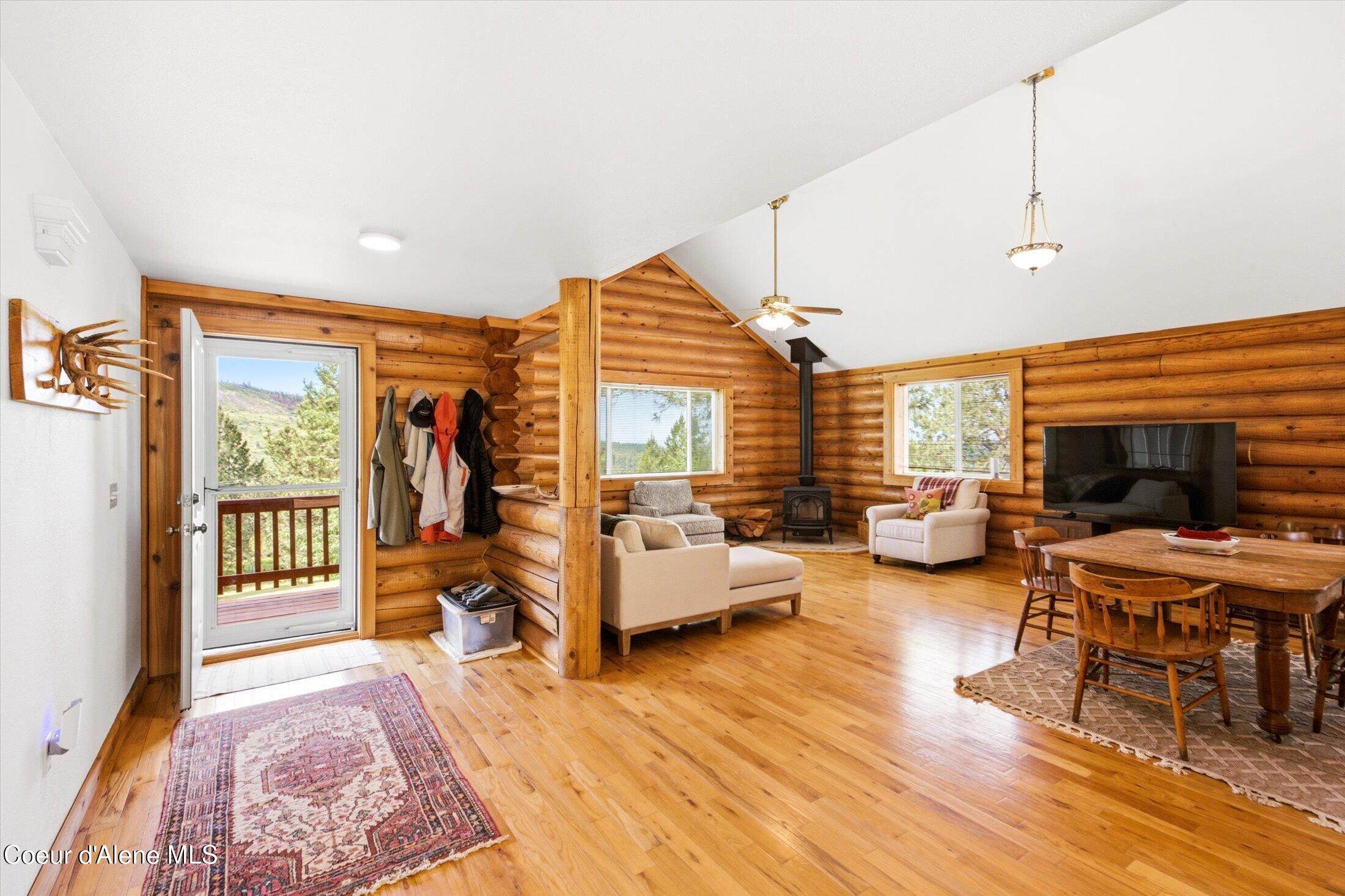 3132 Windfall Pass Road Plummer, ID 83851 - Photo 11 of 56 29-1000014860