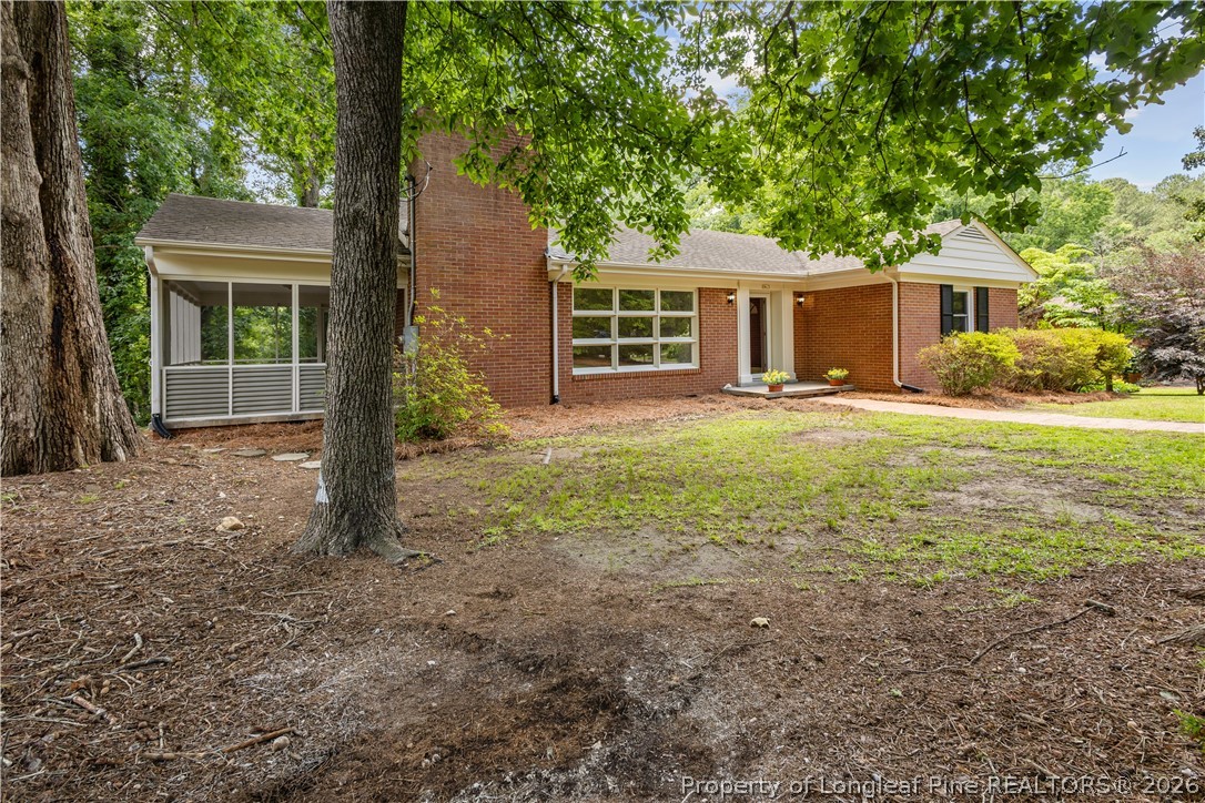 2413 Carbonton Road Sanford, NC 27330 - Photo 40 of 50
