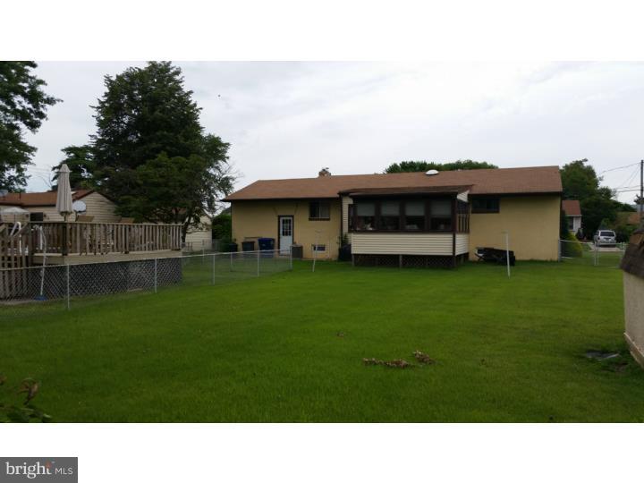 208 Pulaski Avenue Riverside, NJ 08075 - Photo 11 of 11
