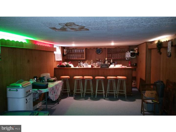 208 Pulaski Avenue Riverside, NJ 08075 - Photo 3 of 11