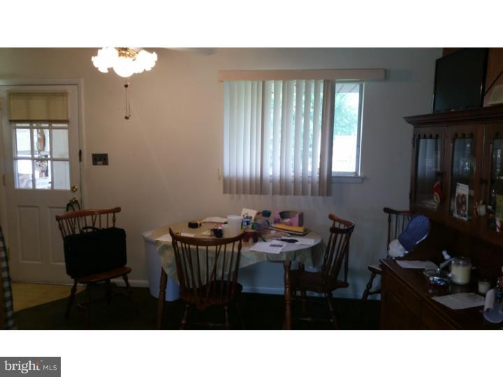 208 Pulaski Avenue Riverside, NJ 08075 - Photo 7 of 11