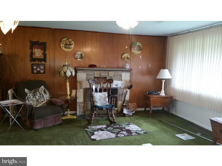 208 Pulaski Avenue Riverside, NJ 08075 - Photo 8 of 11