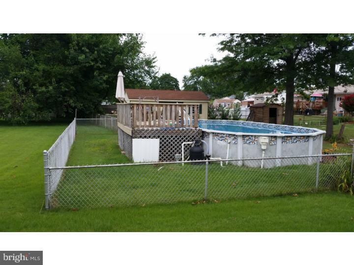 208 Pulaski Avenue Riverside, NJ 08075 - Photo 9 of 11