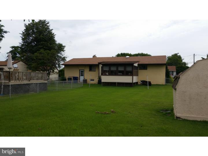 208 Pulaski Avenue Riverside, NJ 08075 - Photo 10 of 11