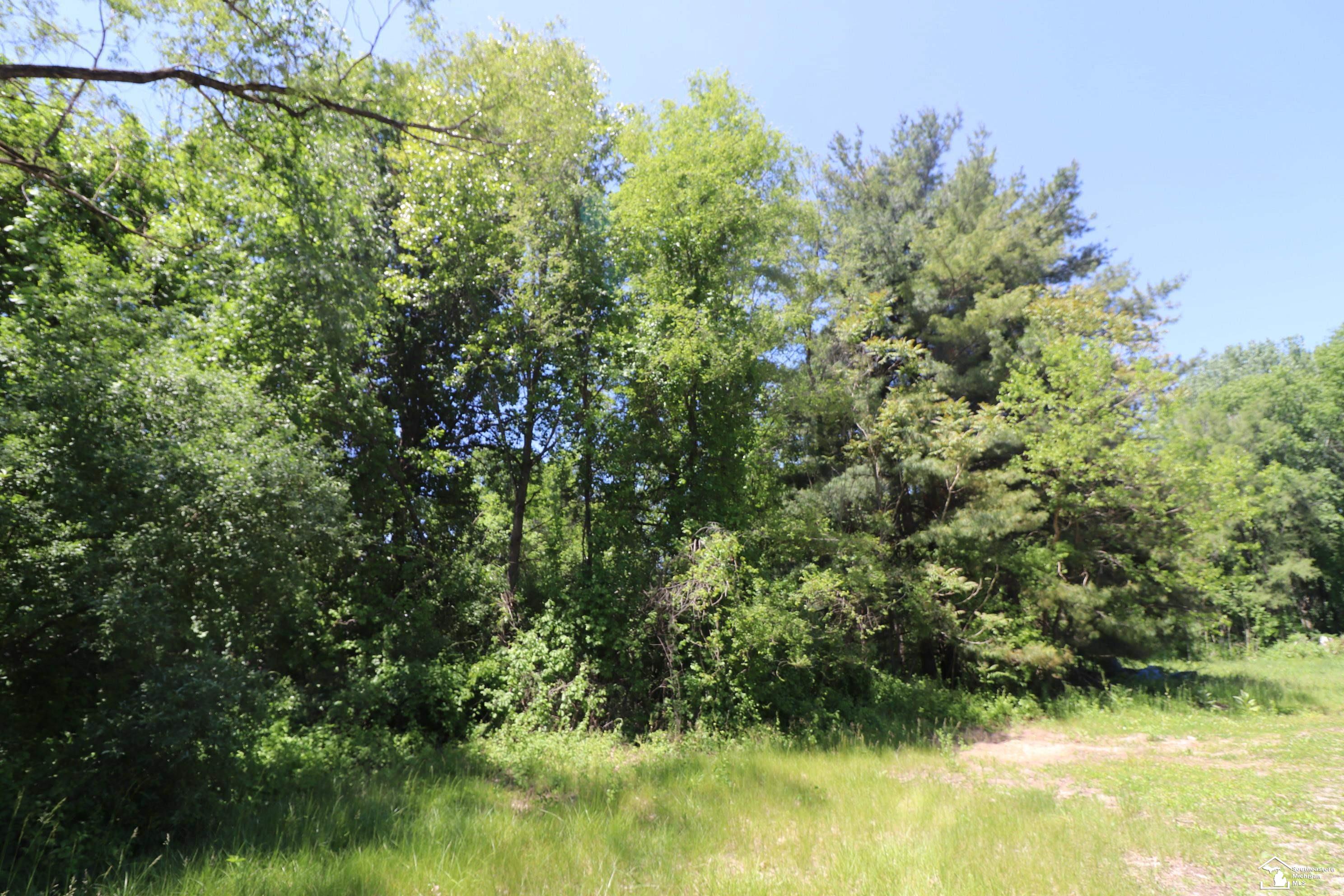 2630 West Temperance Road Temperance, MI 48182 - Photo 1 of 12