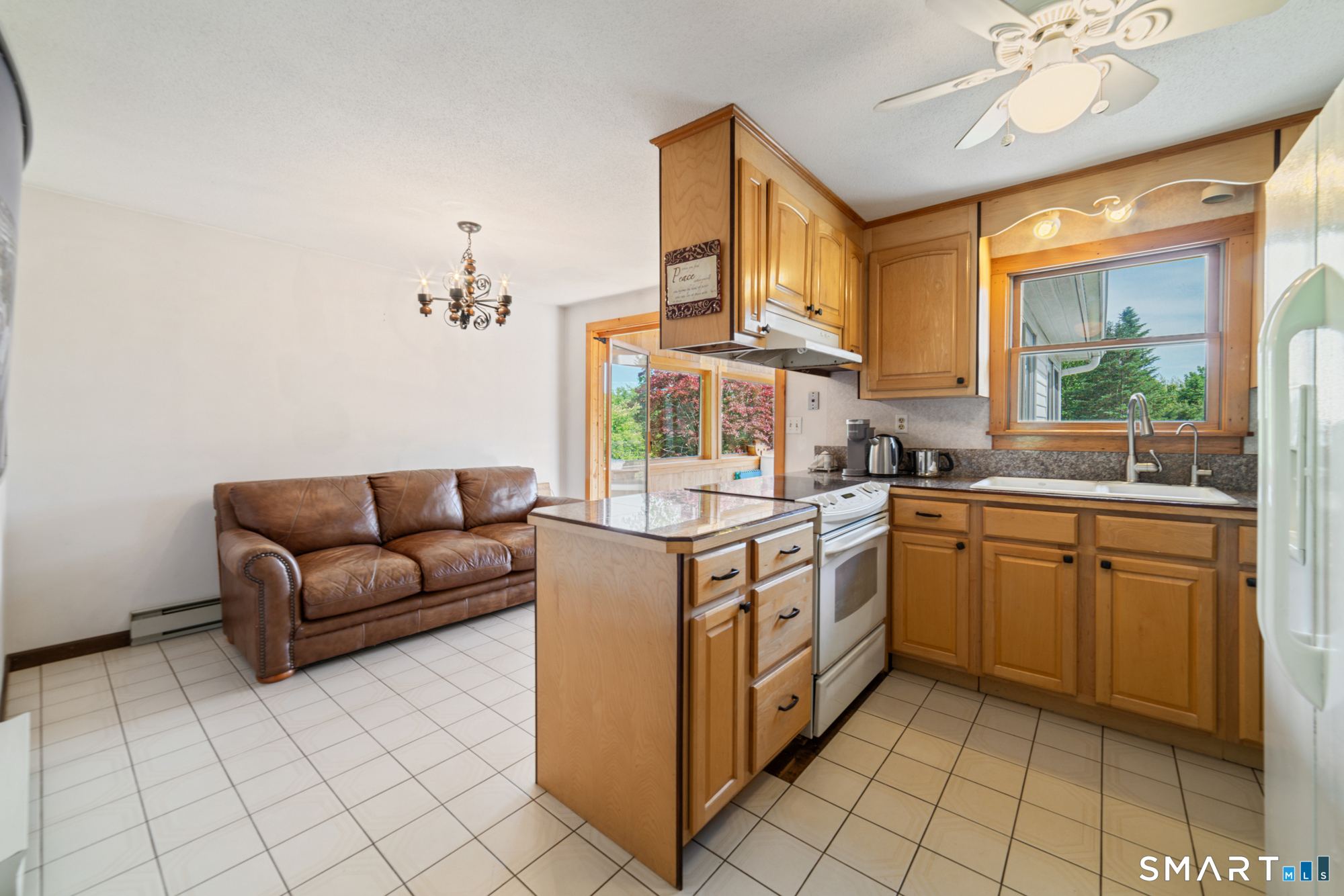 11 Polly Dan Road Burlington, CT 06013 - Photo 7 of 39