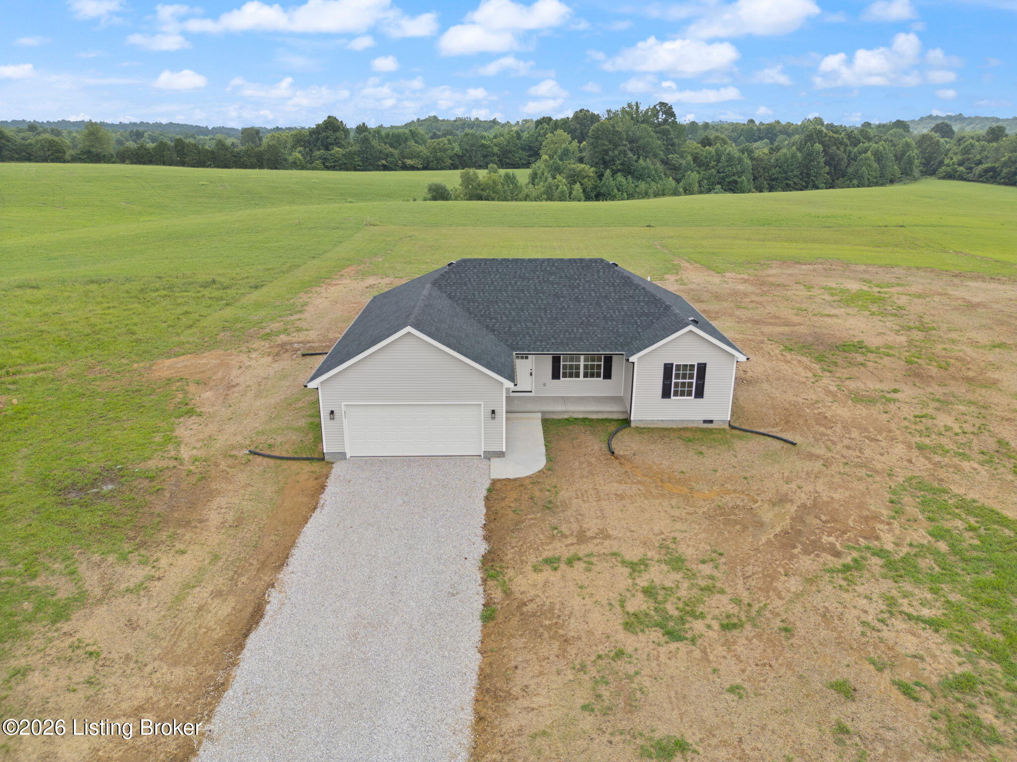 8985 Millerstown Road Clarkson, KY 42726 - Photo 1 of 42 7-web-or-mls-DJI_0492