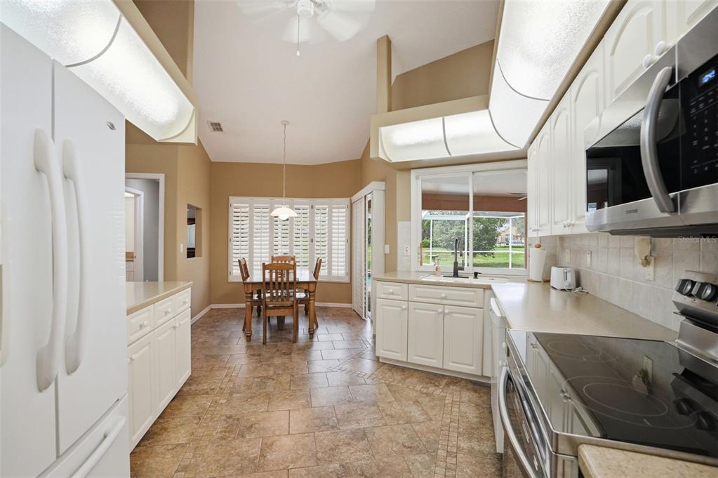 4159 St Ives Boulevard Spring Hill, FL 34609 - Photo 24 of 66