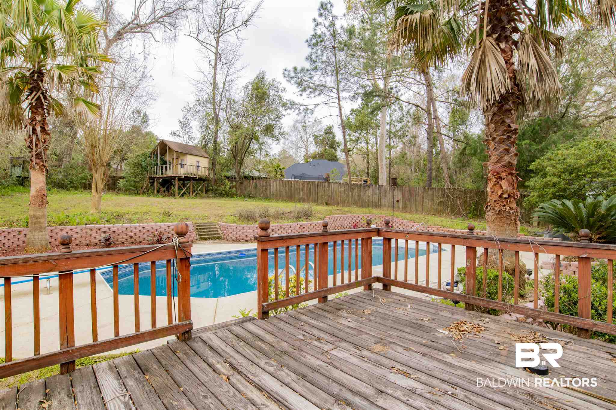 221 General Canby Loop Daphne, AL 36527 - Photo 10 of 38