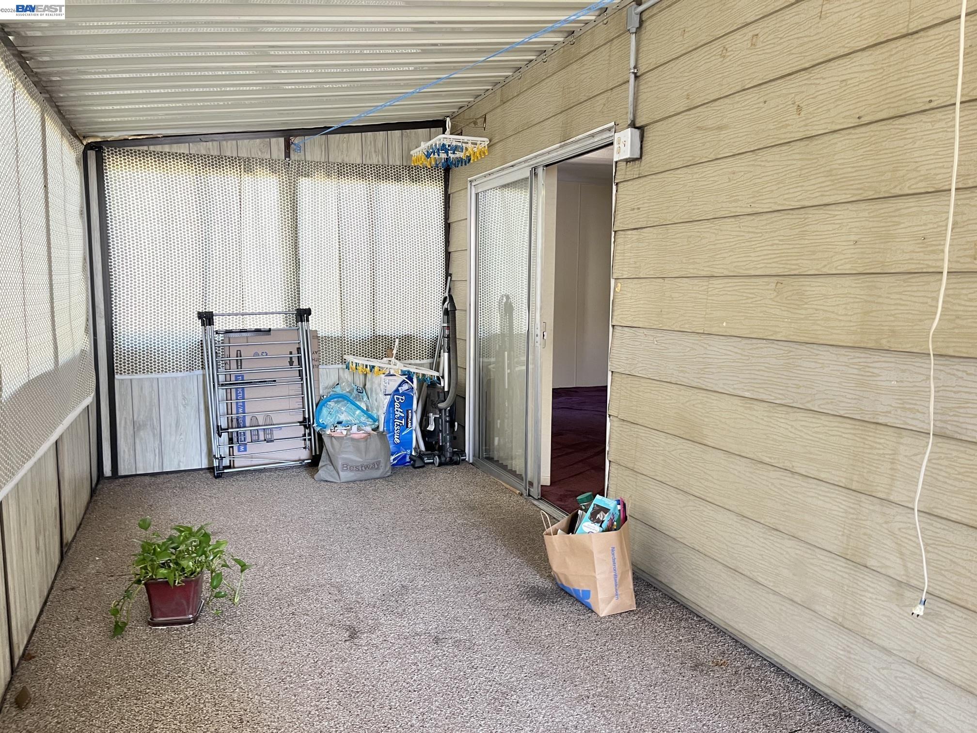 1345 Chelsea Way Hayward, CA 94544 - Photo 26 of 26