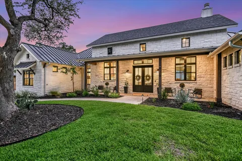 $1,125,000 | 11 Peace Pipe, Wimberley, TX 78676